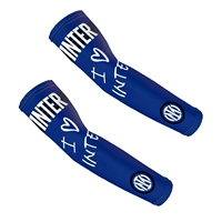 Серебряный рукав корпус Mi Mi