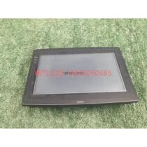 (Negotiation) Unicon touch screen HU102E-00 regular