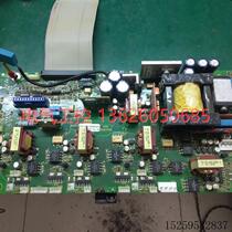 (Negotiation) 20F524R-0409 Kobe power driver board