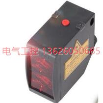 (Negotiation) Balluff switch BES M18MI-PSC80B-S04G now available