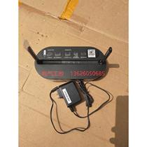 (Negotiation) Zhaoneng ZNHG602 GPON Tianyi Gateway 4-port dual-band