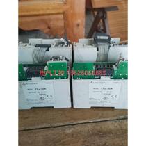 (Negotiation) plc module fx2n-2da four accessories