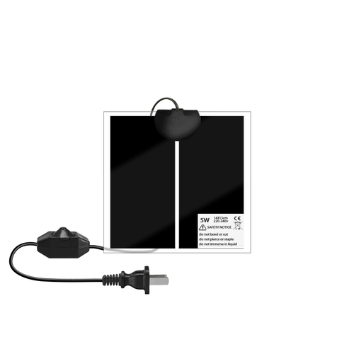 Восхождение по нагреванию домашних животных Живая крабовая угловая лягушка с борьбой с рыбой рыба -рыба -аквариума.