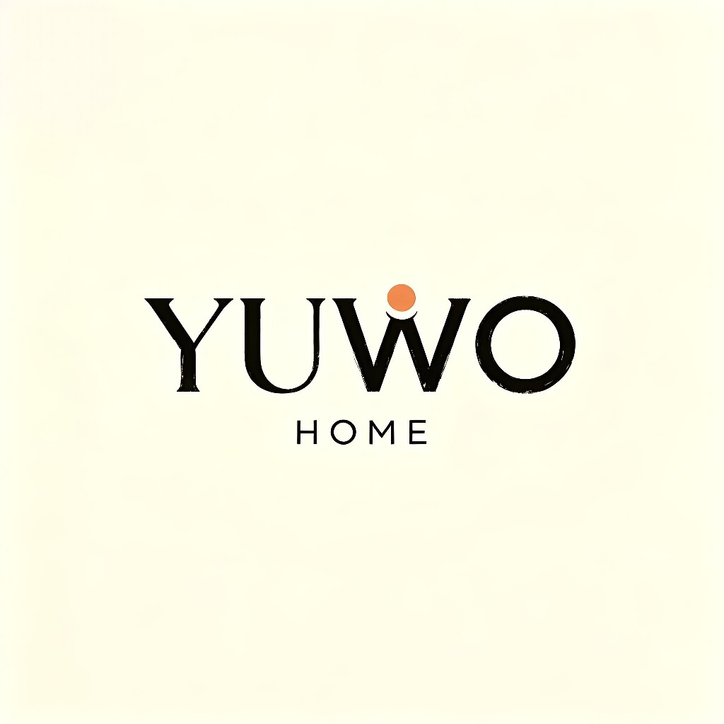 YOWO有物有家官方店