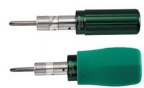 Original imported TOHNICHI torque screwdriver driver NTD15CNNTD30CNNTD60CN