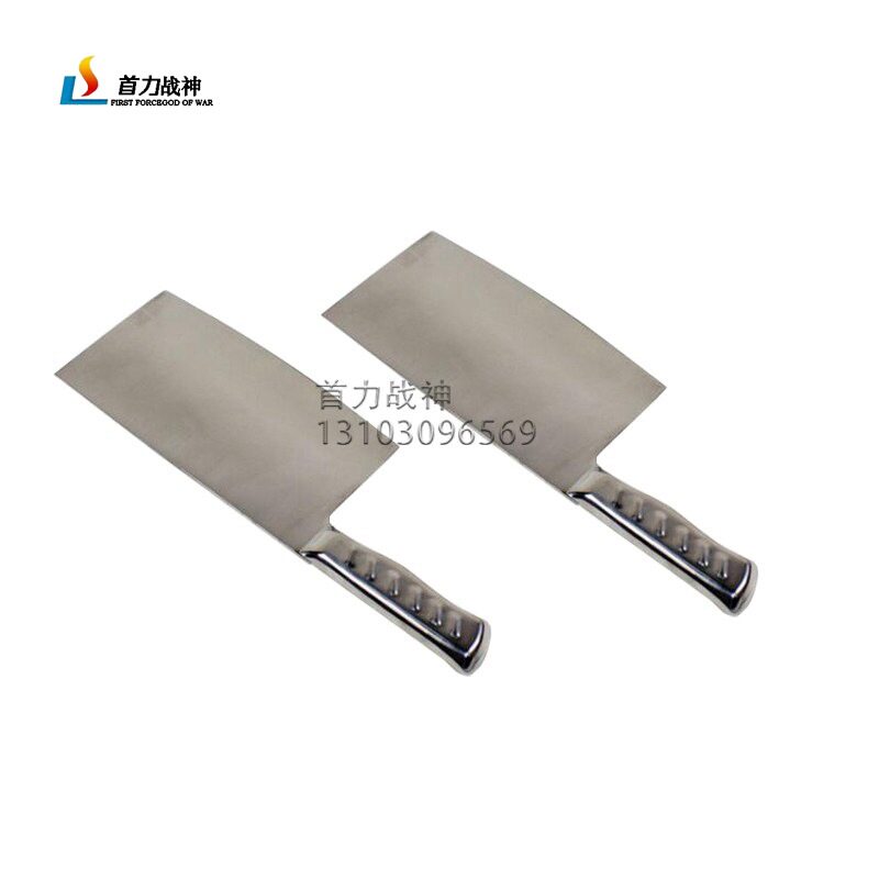 First - force fight gods Supply unit equipment Camping cookware supplies spare parts nagging