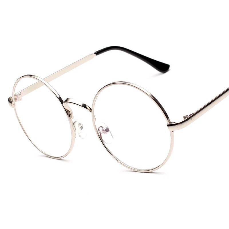 Montures de lunettes en Metal memoire - Ref 3140018 Image 5