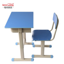 Primary and middle school students training class and chairs Counselling class table and chairs School Training Courses Desk and chairs Desk Chairs
