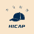 HICAP专业制帽