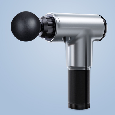 欧伊品肌肉放松燃脂塑形筋膜枪