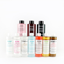 Tank water grass liquid fertilizer iron fertilizer potassium fertilizer liquid carbon nitrification bacteria algae removal enzyme removal snail water quality stabilizer