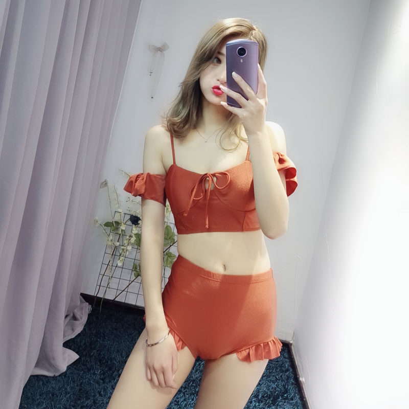 Maillot de bain pour femme - Ref 3037353 Image 1