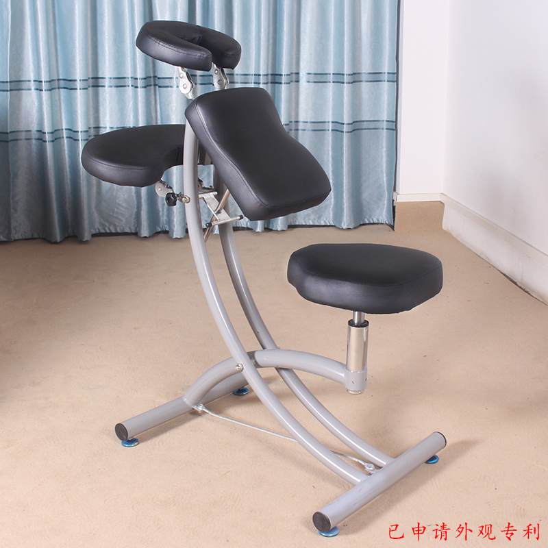 Tattoo Chair, Gua Sha Chair, Folding Massage Chair, Portable Massage Chair, Tattoo Chair, Full Back Tattoo Chair, Free Shipping