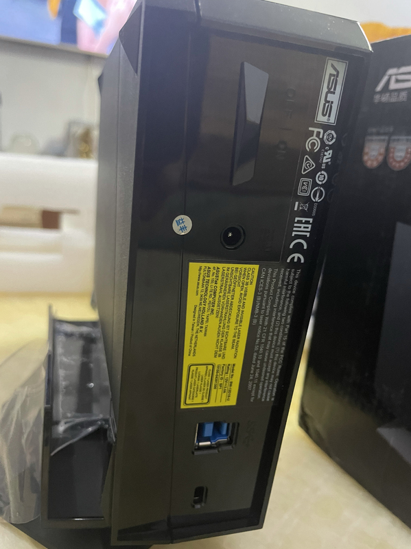 Asus Blu-Ray Burner Usb3.0 Asus Blu-Ray Burner Bw-16D1H-U