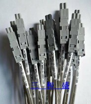 Thermocouple FANUC machine special thermocouple Fanuc machine temperature sensing line