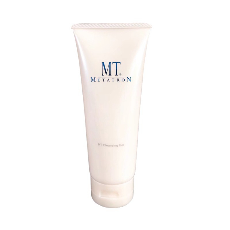 Japan MT METRON REMOVE MAKEUP Gel Gel Mild Makeup Remover Deep Clean Sensitive Skin Available