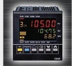 Temperature Controlled E5AR-CC43DWW-FLK E5AR-CC43DWW-FLK E5AK-PRR202FB E5AK-PRR202FB AA2F AA2F AA2B