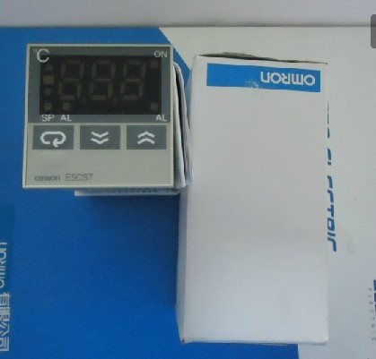 Temperature Controlled E5CWT-Q1K E5CWT-Q1K Q1KJ Q1KJ R1TC R1TC R1P R1P Q1P Q1P