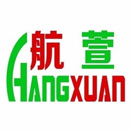 萱航地毯工厂企业店的LOGO