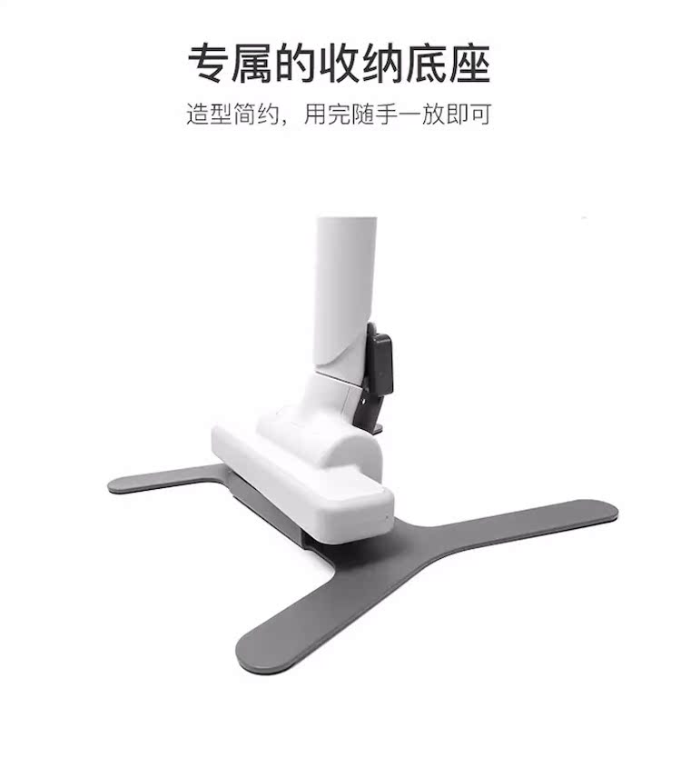 máy hút bụi ô tô cầm tay [Giao hàng tại nhà máy] - thiết kế đơn giản, máy hút bụi đa chức năng không dây tại nhà robot quét nhà