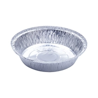 1 коробка с алюминиевой фольгой (20/коробка)