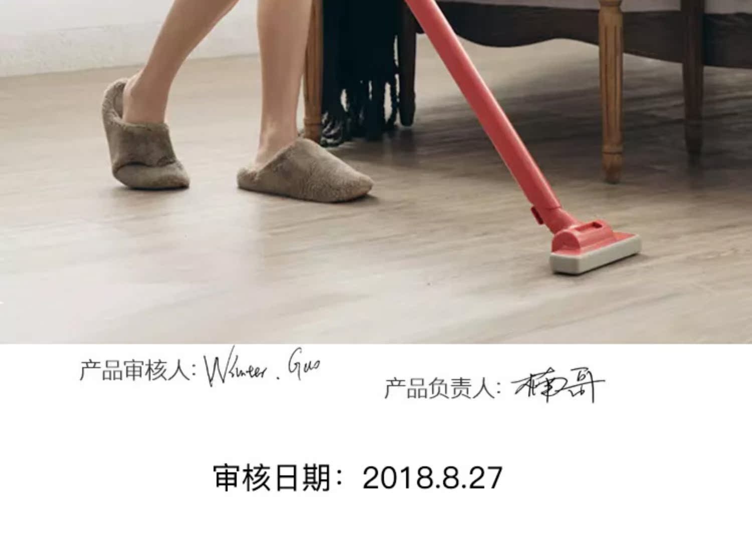 máy hút bụi ô tô cầm tay [Giao hàng tại nhà máy] - thiết kế đơn giản, máy hút bụi đa chức năng không dây tại nhà robot quét nhà