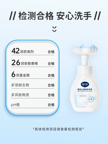 Обзор папы дай Кеси младенец Цветочный пузырь