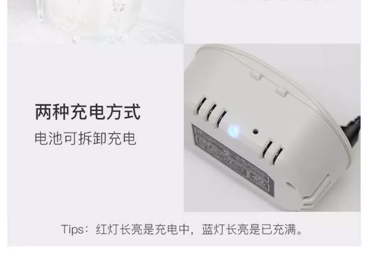 máy hút bụi ô tô cầm tay [Giao hàng tại nhà máy] - thiết kế đơn giản, máy hút bụi đa chức năng không dây tại nhà robot quét nhà