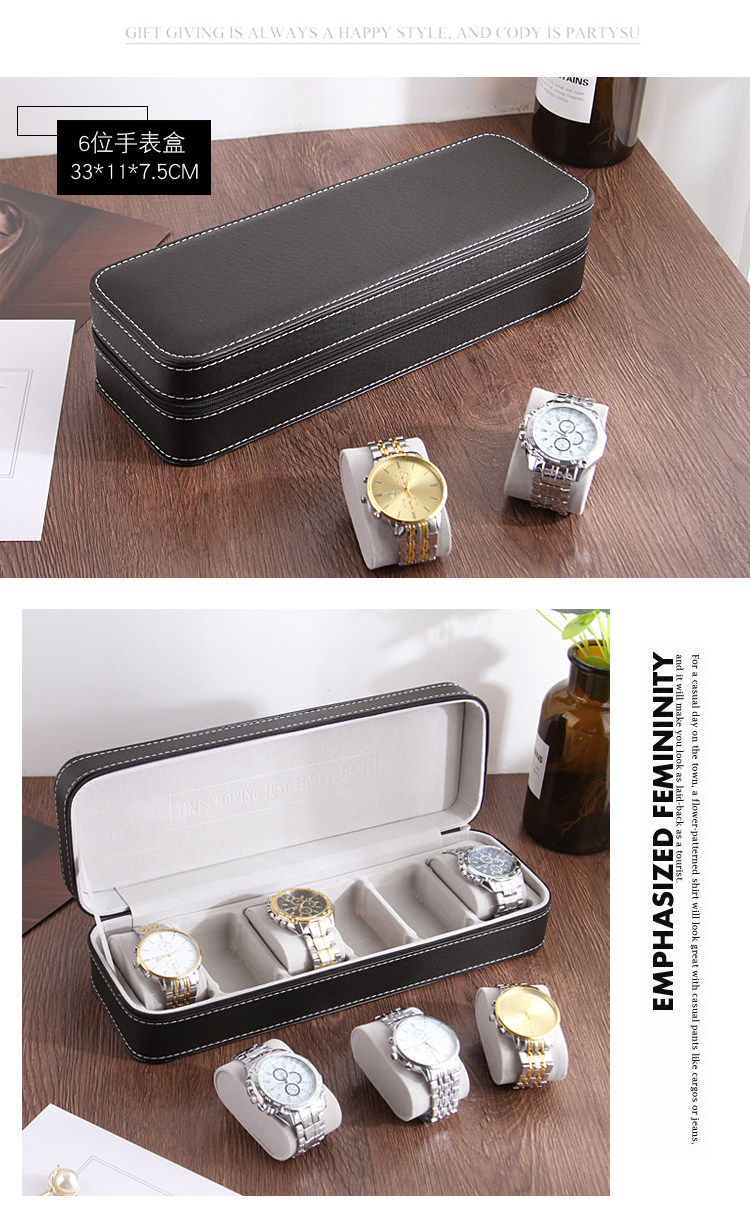 Boite à bijoux OTHER   - Ref 3107888 Image 11