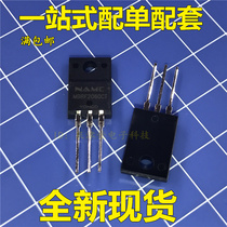 MBRF2060CT MBRF2060CT MBR2060CT MBR2060 MBR2060 diode 20A 60V TO-220