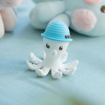 Mombella Mobella Baby Bite Bite Baby Bite Baby Toys Bite Toys Bite Silicone for 4 Months