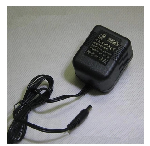 Meko electronic organ power supply adapter charger MK-2067A 2063 2065 4100 4100 2055A