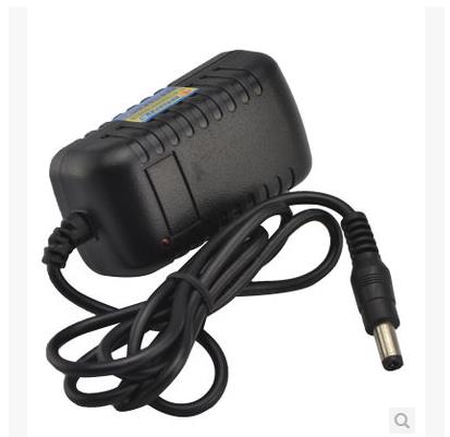 Compatible with ElectroluxZB303 wireless vacuum cleaner charging power supply