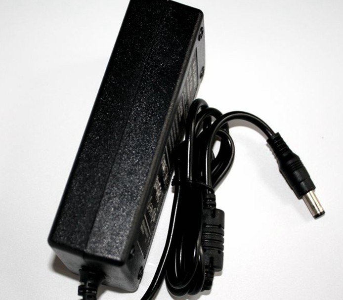 Applicable Haier Jane love X14 M4 14 inch laptop power supply adapter charger