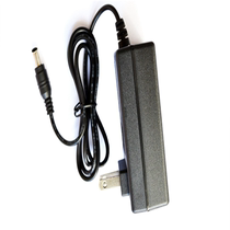 Suitable for Denon MC7000 disc player Serato professional DJ controller power cord adapter plug