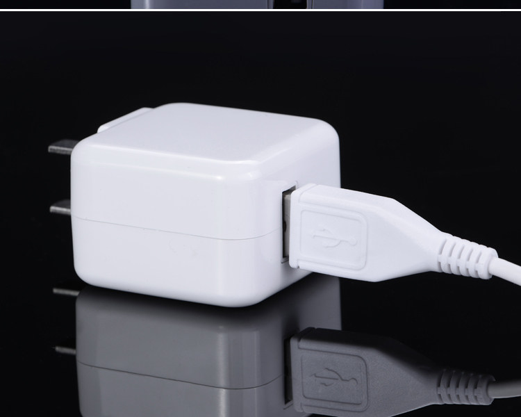 chargeur VIVO pour téléphones BBK BBK - Ref 1293939 Image 17