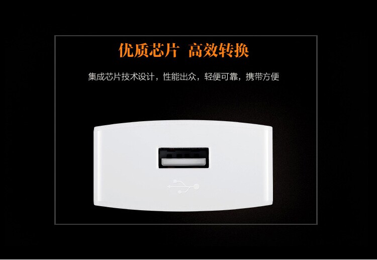 chargeur HUAWEI pour téléphones HUAWEI HUAWEI - Ref 1292766 Image 14