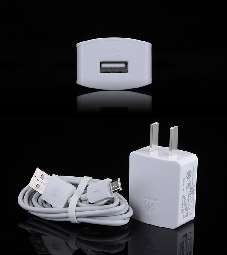 chargeur HUAWEI pour téléphones HUAWEI HUAWEI - Ref 1292766 Image 20