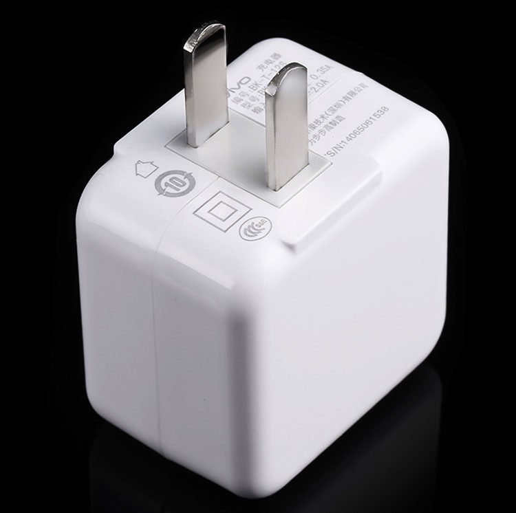 chargeur VIVO pour téléphones BBK BBK - Ref 1293939 Image 12