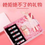 Подарок на день рождения подруги, чтобы дать подругам подруга жена жена и жена, творческие, практичные и изысканные подарки на День святого Валентина