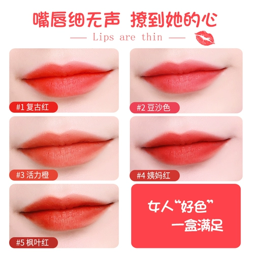 Подарок на день рождения подруги, чтобы дать подругам подруга жена жена и жена, творческие, практичные и изысканные подарки на День святого Валентина