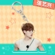 Чжан Yixing 03