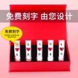 Подарок на день рождения подруги, чтобы дать подругам подруга жена жена и жена, творческие, практичные и изысканные подарки на День святого Валентина