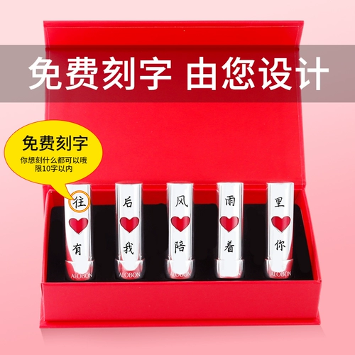 Подарок на день рождения подруги, чтобы дать подругам подруга жена жена и жена, творческие, практичные и изысканные подарки на День святого Валентина