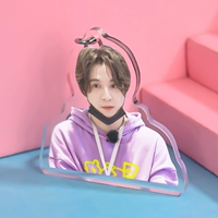 Сюэ Чжицян-2