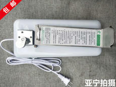 Штрангпресс 安高特牌泡沫型皮肤消毒剂自动感应喷挤机