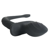 SM PROP VILIV VIBRATION ARTILLERY MATCH