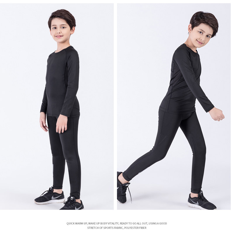 Детали ребенка Рисунок 13.jpg