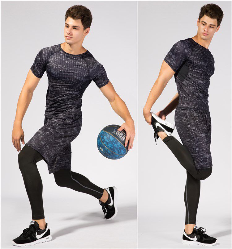 0K3B4138 Копия 2.JPG