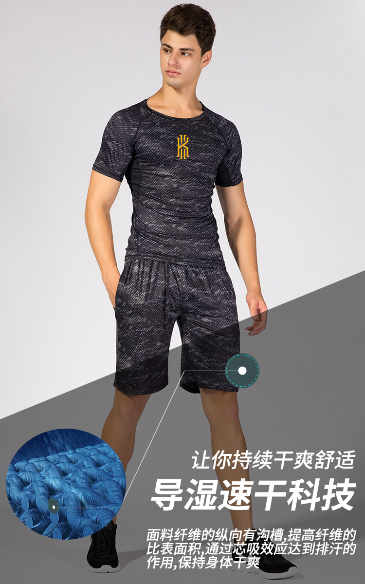 Не титл -1.jpg